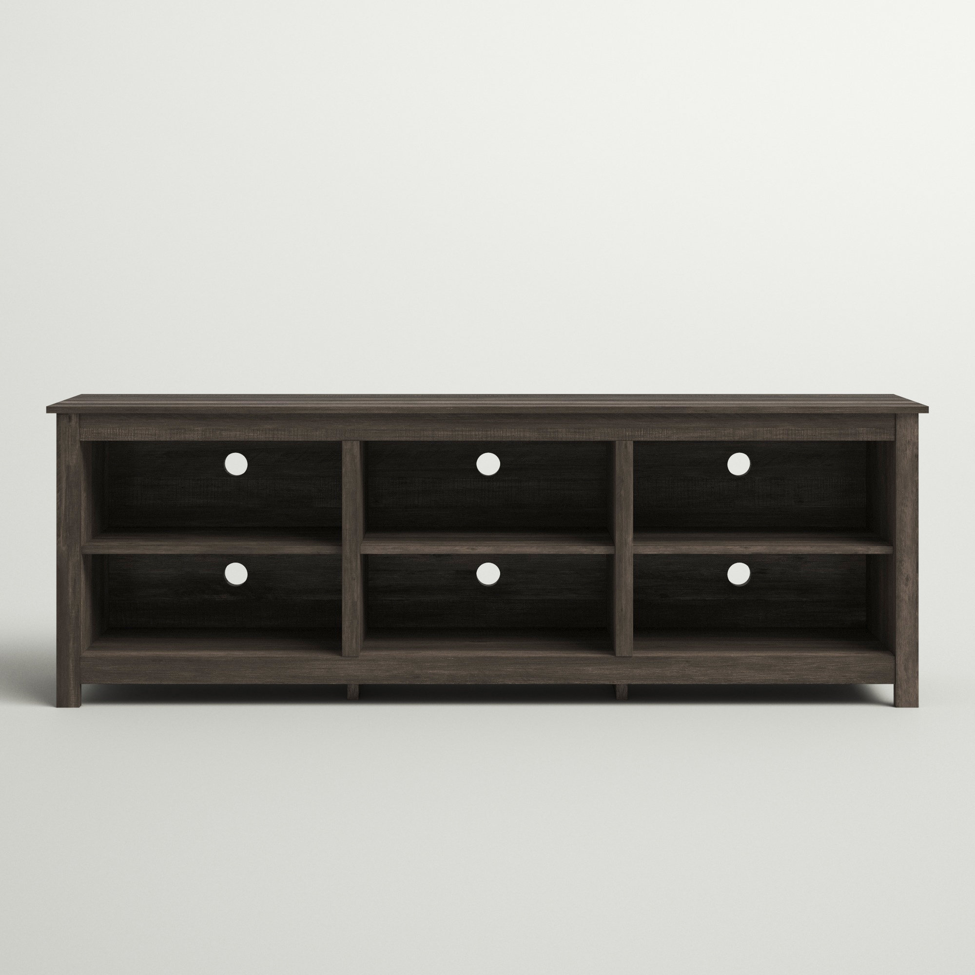 Inniss TV Stand for TVs up to 75"