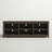 Inniss TV Stand for TVs up to 75"-1737123663