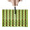 Billy Plaid Water Repellent Tablecloth