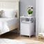 Ensemble de chambre à coucher Kempst-305587221-305587691