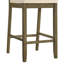 Ensemble de 3 tabourets de bar Yaneli-1393573110-1393573109-1393573000