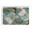  Tapis en mousse viscoélastique Ginkgo Harmony-130800331