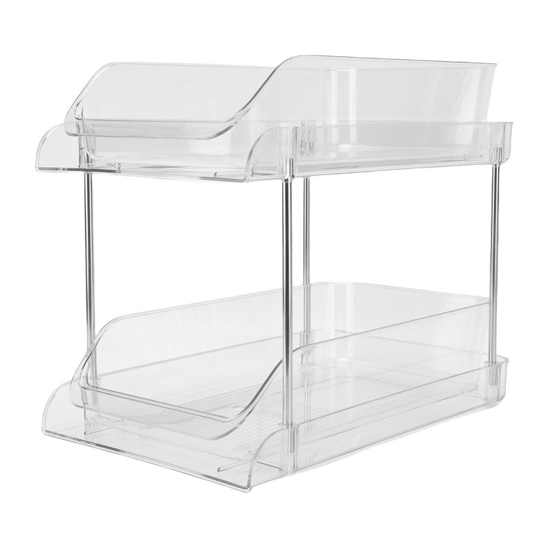 Base Unit