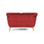 Destini Loveseat-639971710