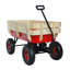 Chariot de jardin pour l'extérieur-110115648