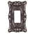 Antique Brass