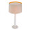 Massimo Table Lamp