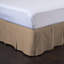 Jupe de lit détachable sur mesure-59381629-59381620-59381617