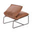 Fauteuil inclinable Ellsberg-316849356