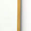 Bellvue Rectangle Mirror-1981722629