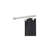Cameo Straight Tension Shower Curtain Rod-2045059187-2045059193