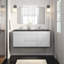 Meuble-lavabo mural 48 po Modway Render-1360776649-1360776652