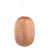 Copper selected