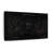 " Equatorial Star Map Chart "-1167578622
