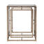 Table de bout Yadiel