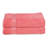 Turkish Cotton Hand Towels-66238617