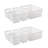 4 Piece Basket Set-64104015