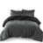 Gris anthracite est en rupture de stock
