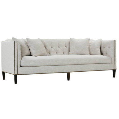 Brette Sofa