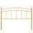 Abigail Metal Headboard-943854918-943854915