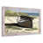 Cadre photo blanc en acrylique n'est pas disponible