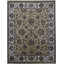 One-of-a-Kind 12'1" X 15'4" Area Rug