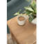 Table d'appoint Ardentown-1558719756
