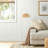 Aarzo 62" Arched/Arc Rattan Floor Lamp-82143263