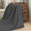 Jeté léger en coton tissé à motif jacquard Milan-72322077-72322075