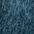 Teal Polyester Blend