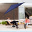 Replacement Canopy-1400615520