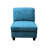Gigel Upholstered Sectional Symmetrical-2025594656