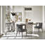 Skylar Floor Lamp