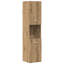 Doumet Bathroom Suite-234442269