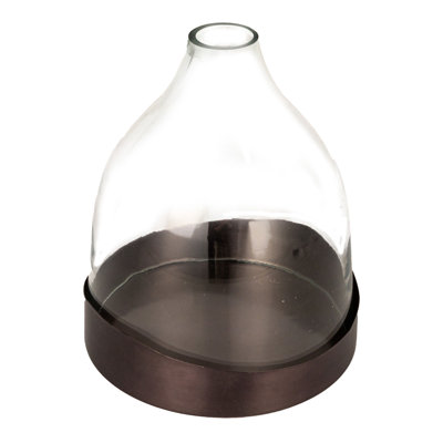 Elvenia Table Vase