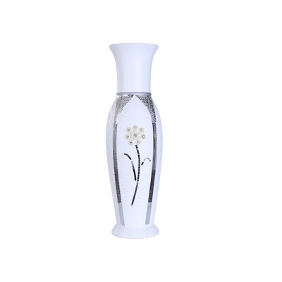 Loukas Floor Vase 1