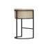 Tabouret de comptoir Cosmopolitan Mid-Century-589052124-645381916