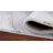 Micadeau Abstract Indoor Rug-818803287