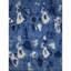 Oriental Hand Knotted Area Rug-70055764