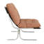 Méridienne Mid-Century-965121669