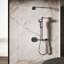 Statement Ves Single-Function Handshower 1.5 Gpm-1455311113