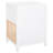 Epaulette Nightstand-1954446854