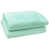 Mint is out of stock