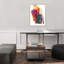 High Spirited II Print by David Erickson-720661035