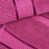Mauve raisin