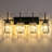 Edgars Dimmable Vanity Light-1438677438-1440497001