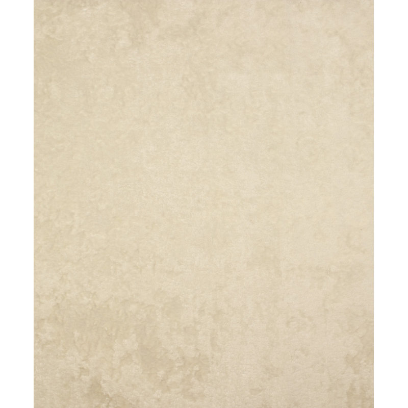 Manama Fabric