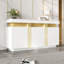 Sideboard-28482020