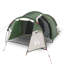 Tente de camping pour 3 personnes Vidaxl-112670644