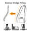 180cm Curved Headboard Pillow-1757897065-1757897063